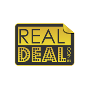 Real Deal Bingo 500x500_white